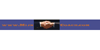Logo MijnCoach