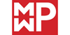 Logo Mind Work Productions