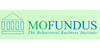 Logo Mofundus