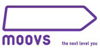 Logo Moovs