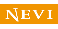 NEVI, het kennisnetwerk voor inkoop en supply management Logo