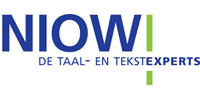 NIOW Advies en Opleiding Logo