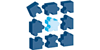 Logo Bureau OnderwijsOntwikkeling