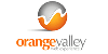 Logo OrangeValley