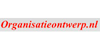 Logo Organisatieontwerp.nl