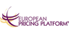Logo European Pricing Platform