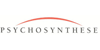 Logo Instituut voor Psychosynthese