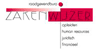 Logo Raadgevendburo Zakenwijzer