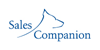 Logo Sales Companion BV