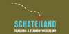 Logo Schateiland