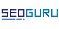 SEOguru Logo