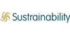Logo Sustrainability
