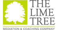 The Limetree Mediation  Logo