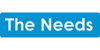 Logo The Needs