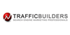 Logo Trafficbuilders