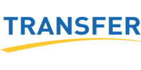 Transfer Solutions Logo