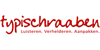Logo TypischRaaben