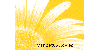 Logo VanBetuwAdvies
