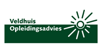 Logo Veldhuis Opleidingsadvies