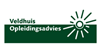 Logo Veldhuis Opleidingsadvies