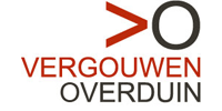 Logo Vergouwen Overduin