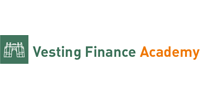Logo Vesting Finance
