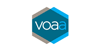Logo VOAA
