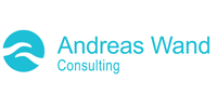 Andreas Wand Consulting Logo