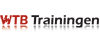 Logo WTB Trainingen