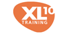 Logo XL10 Training
